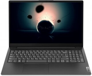 Lenovo V15 (G2) 82KB00HWTX046 Notebook kullananlar yorumlar